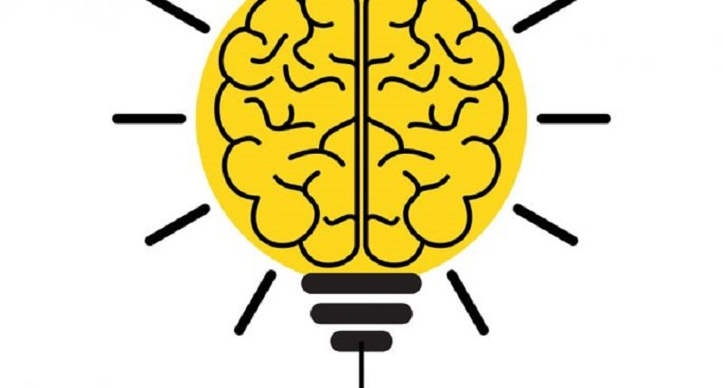 2020 ජාත්‍යන්තර IQ දර්ශකයේ ලංකාව 137 වැනි තැනට ඇවිත් !