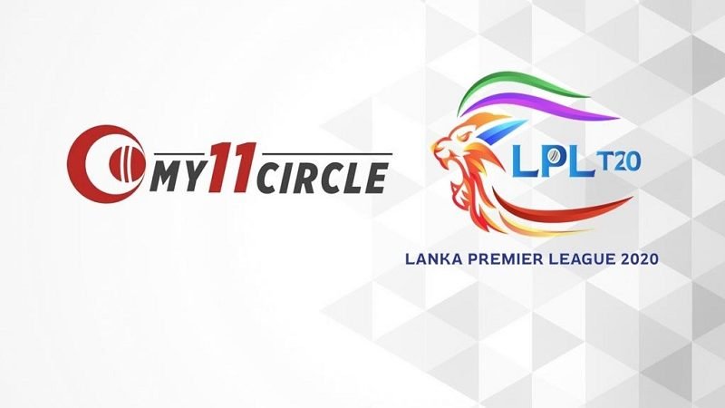 යාපනය සහ ගාල්ල මුහුණට මුහුණ හැප්පෙන දිනය උදාවෙයි