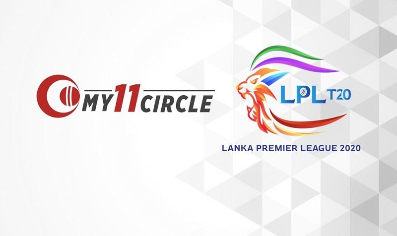 LPL හි ගුණාත්මකභාවය කඩකරන්නන්ට දැඩි දඬුවම්