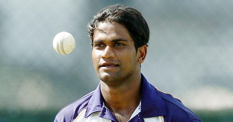 නුවන් සොයිසා ICC දූෂණ චෝදනා 03ක් යටතේ වැරදිකරු වෙයි