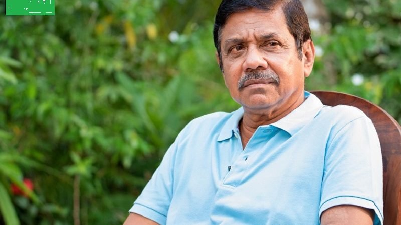 LPL ගැන බන්දුල වර්ණපුර කියන සුපිරි කතාව