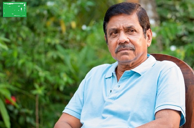 LPL ගැන බන්දුල වර්ණපුර කියන සුපිරි කතාව