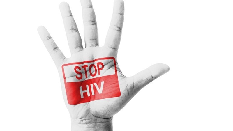 HIV ගැන යොවුන් ඔබ දැනගත යුතුම කරුණු මෙන්න !