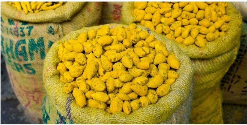 කුළුබඩු අපනයනයෙන් ඉන්දියාව ලෝකයටම ‘වස සහ කුණු’ කවන හැටි හෙළි වෙයි