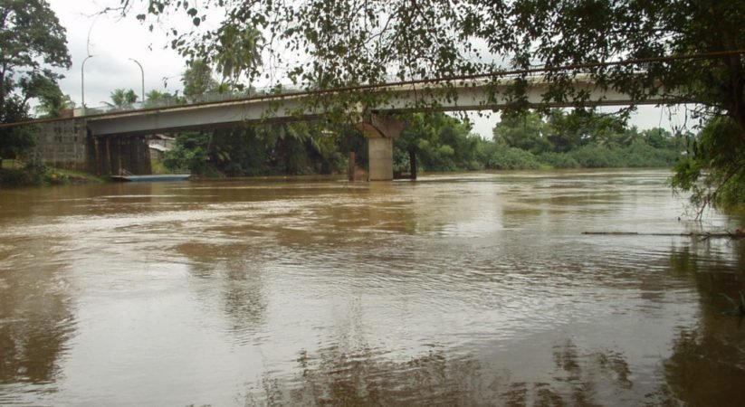 කැලණි ගඟ ගැන කෝප් කමිටුවේදී බිහිසුණු හෙළිදරව්වක් !