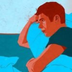 ප්‍රමාණවත් ලිංගික සම්බන්ධකම් නොමැතිද? මෙන්න සුපිරි උත්තර