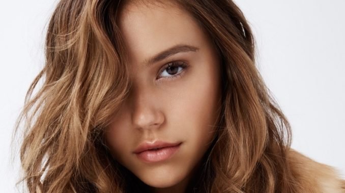 අපේ කෙල්ලෝ වෙන්න කැමති ‘සුපිරි කෙල්ලෝ’ මෙන්න !