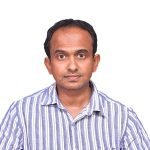 ලංකාවේ කොවිඩ් වසංගතය ගැන සුභවාදී බලාපොරොත්තුවක්
