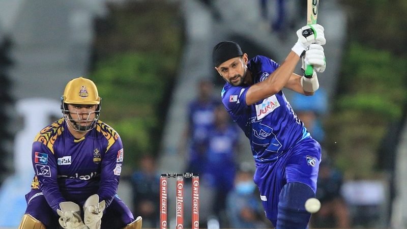 LPL T20 ශූරතාවය ජැෆ්නා ස්ටැලියන්ස් කණ්ඩායමට