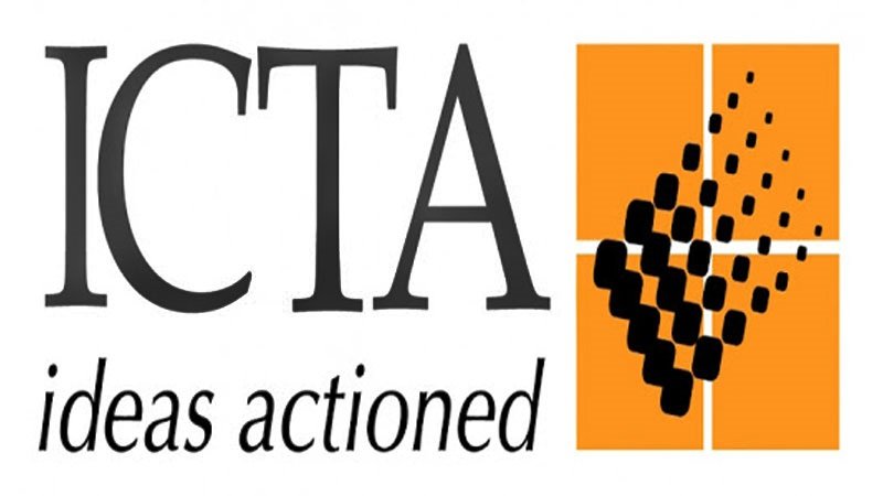 I.C.T.A. අසාර්ථක ‘ඉ- විශ්‍රාම වැටුප්’ ව්‍යාපෘතිය මිලියන 278ක් වනසලා !