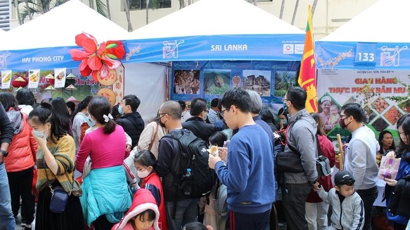 ශ්‍රී ලංකාවේ කොත්තු ලෝකයටම කවන්න යයි