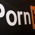 Pornhub – Mastercard ගෙවීම් අවුලක