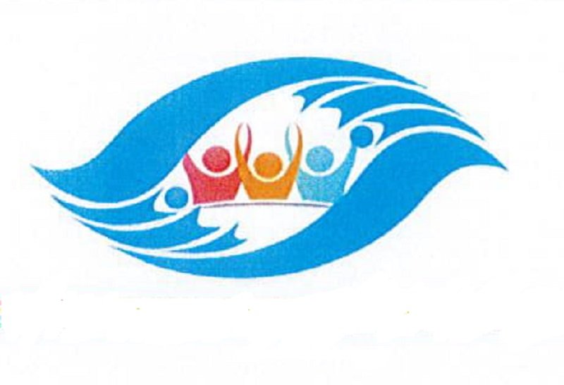 මහජන උපයෝගීතා කොමිෂන් සභා සේවක සංගමයෙන් විශේෂ නිවේදනයක්