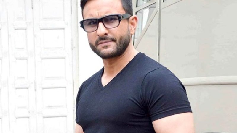 සයිෆ් අලිඛාන් 300%කින් ගණන් ඉස්සුවේ ඇයි ?