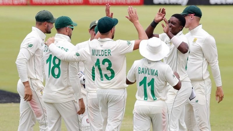 ශ්රී ලංකාවට ඉණිමක සහ ලකුණු 45ක දැවැන්ත පරාජයක්