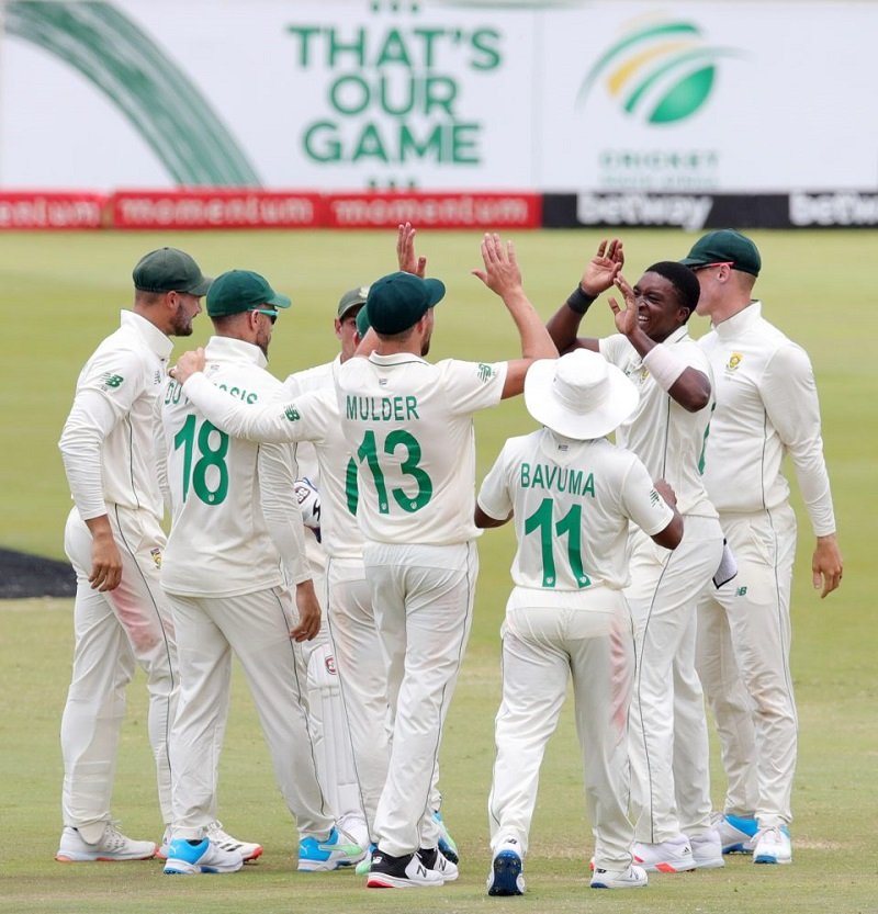 ශ්‍රී ලංකාවට ඉණිමක සහ ලකුණු 45ක දැවැන්ත පරාජයක්