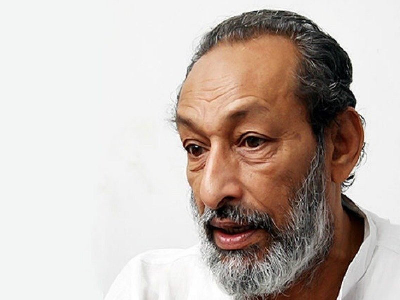 Supiri Cabinet Gossip : වාසු – බන්දුල සහ රමේෂ් ත්රිකෝණ යුද්ධයක