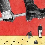 මියන්මාරය, ජිනීවා සහ වීරවංශවාදී ප්‍රා-චීන-වාදය