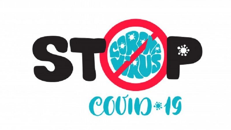 ත්‍රිකුණාමලේ යාම හැකිතාක් අවම කරන්න යැයි දැඩි ඉල්ලීමක්