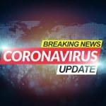 යළිත් කොවිඩ් -19 දැඩි වසංගත අවධානමක්