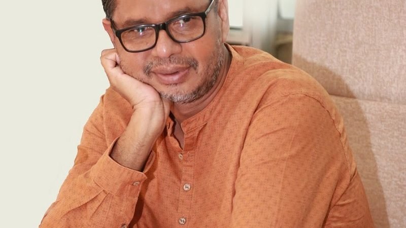 මැතිවරණ පිරිවැය ආපදාව