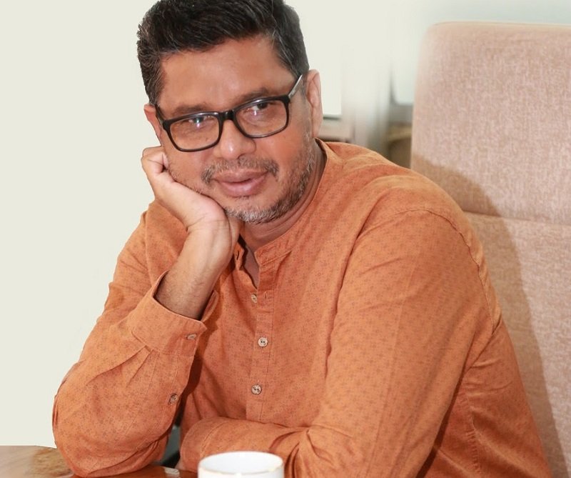 මැතිවරණ පිරිවැය ආපදාව