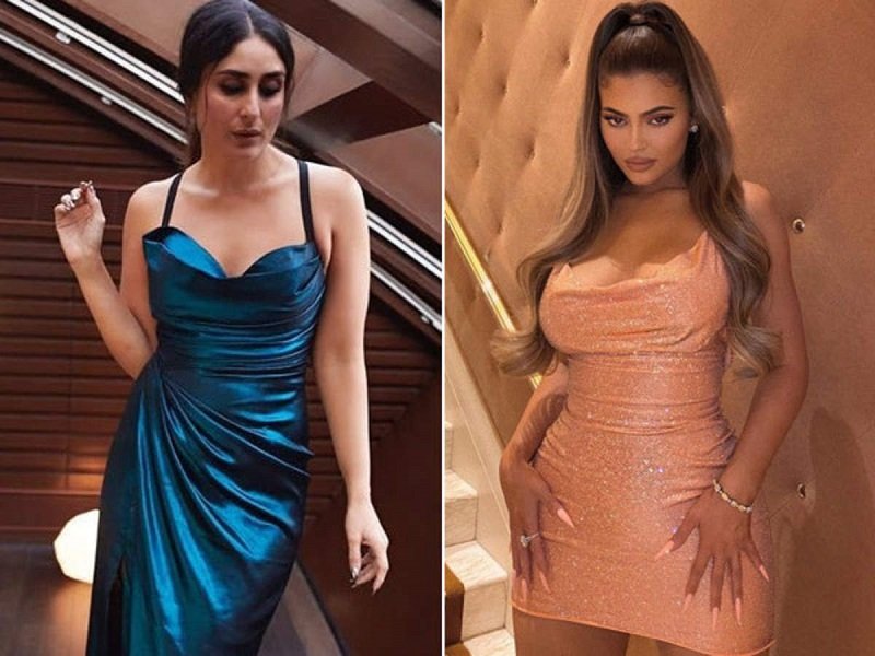 සරාගී උමතුව Cowl-detail විලාසිතා ලෝකයේ අලුත්ම එකතුව මෙන්න !