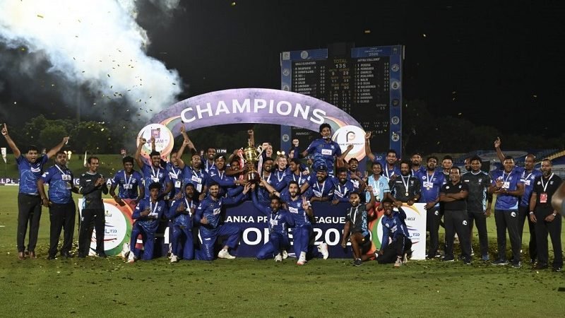 LPL T20 Final: තරගාවලියේ වීරයා – වනිඳු හසරංග – අවසන් තරගයේ වීරයා – ෂොයෙබ් මලික්