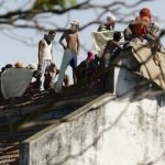 වැලිකඩ සිරකරු ඝාතනය : හිටපු බන්ධනාගාර කොමසාරිස් එමිල් රංජන්ට මරණ දඬුවම