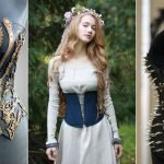 හොඳම හා නරකම විලාසිතා ප්රවණතා 12 මෙන්න !