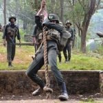 අනිවාර්ය හමුදා පුහුණුව – ඔබ මේ කරුණු දැන සිටියාද ?