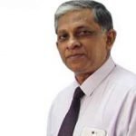 ‘ටියුෂන් පන්ති පැවැත්වීම ගැන’ නිල තීන්දුව