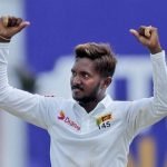 අකිල ධනංජයගේ ජාත්යන්තර තහනම ඉවතට