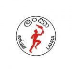 තෙල් සංස්ථාවට 2020දී ඩොලර් මිලියන 300ක වාසියක්