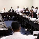 මහා පරිමාණ බදු හොරුන්ගේ නම් ජනමාධ්ය මගින් රටට කියන්න යයි