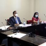 සීනි බදු සංශෝධනය: රජයේ මුදල් පිළිබඳ කාරක සභාව වාර්තාවක් කැදවයි