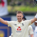 එංගලන්තයට කඩුළු 07ක පහසු ජයක්