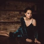 ‘සුන්දරතම රුසියානු නිළියන්’ ගැන ඔබ නොදැන සිටි සුපිරි කතා 09ක්