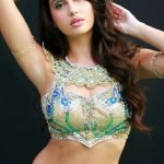 සුපිරි බොලිවුඩ් තරුව ‘නොරා ෆතේහි’ හෙළි කරන සුපිරි රහස්