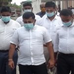 පිල්ලේයාන් නිදහස් !