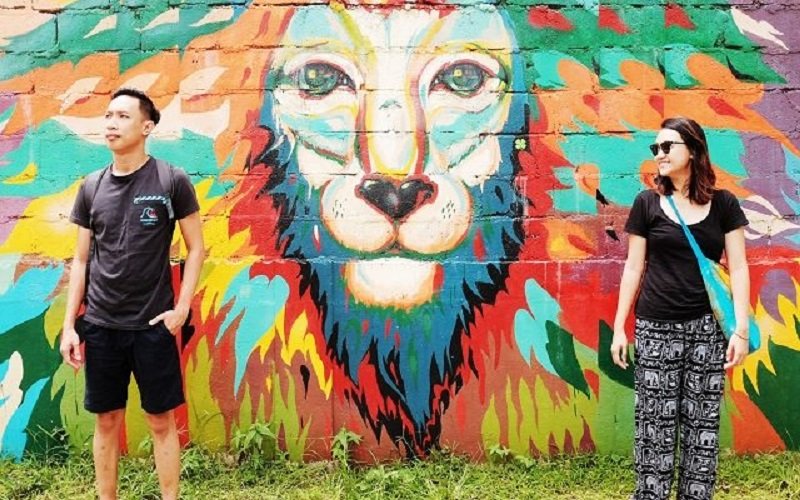 වත්මන් මොහොත ගැන: ‘ඥානමය සිතියමක’ අවශ්‍යතාව