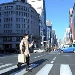 ජපානය ශ්‍රී ලංකා සංචාරකයින්ට දොර වසයි