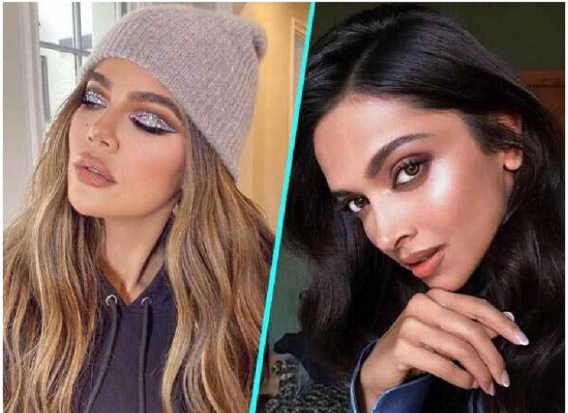 2021දී කැපී පෙනෙන Makeup ප්‍රවණතා මෙන්න !