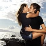 සිප වැළඳ ගැනීමෙන් හිමිවන සුපිරි ‘මානසික හා සෞඛ්යමය ප්රතිලාභ’