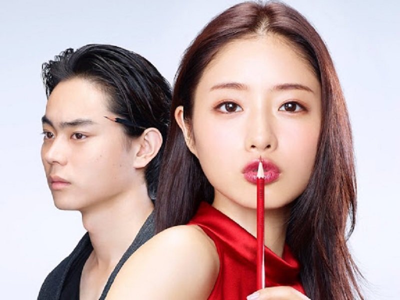 මගුල් කපුකමට කෘත්‍රිම බුද්ධිය