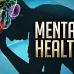 මානසික සෞඛ්‍ය ගැන ඔබ දැනගත යුතු  සුපිරිම කතාව