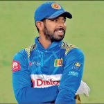 ‘මේ තරගාවලිය ජය ගන්න අපිට හොඳ අවස්ථාවක් තියෙනවා‘