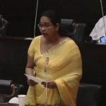 ‘බස්නාහිර උපකාරක පංති’ ආරම්භ කිරීමට අවසර