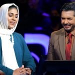 ගාල්ලේ ෂුක්රා පව් !