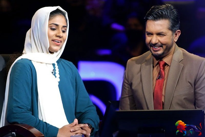 ගාල්ලේ ෂුක්රා පව් !